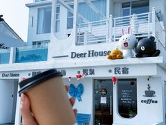 -麓舍全景太湖温泉别墅团建拓展会议亲子