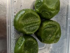 -品鲜村农家菜·阳澄湖大闸蟹(总店)