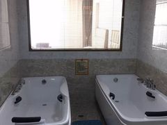 iphone_upload_pic-克什克腾旗蓝天温泉大酒店