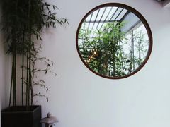 -东升灌浆包(辛庄街总店)