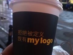-真功夫(搜秀城店)