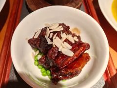 -浙里本味·宴四季江南(三台山路店)