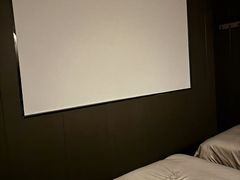 -北里·4k影院式足疗SPA馆(观音桥店)
