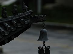 -大理文庙(大理古城)