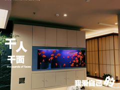 -宫七SPA·高端Massage(浦东大道店)