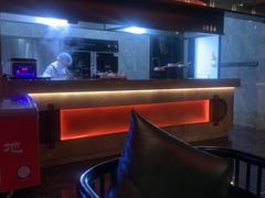-尔雅释地足道SPA·旗舰店