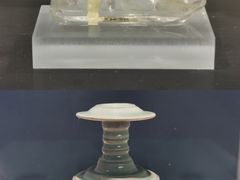 -诸暨博物馆