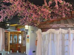 -应天大明王朝·南京菜(中山陵店)