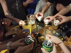 -嘎嘎鸭脑壳(蜀汉路店)
