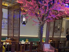 -姑苏家宴·苏帮菜·松鼠桂鱼(苏州总店)