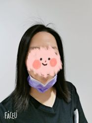 -南京美发店