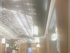 -闫府私房菜·百年鲁菜(恒隆店)