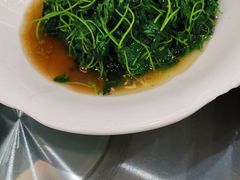 -一麦·龙岛(上海青浦店)