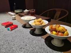 -张福记(五一公园店)