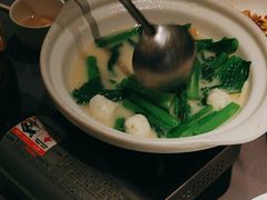 -徐记海鲜(阿波罗店)