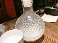 -火燒雲傣家菜(鼓楼店)