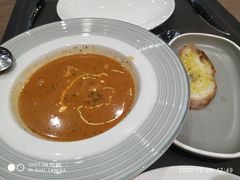 -源·新派中西餐厅(青蓝山美食一条街店)