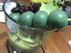 -無邪日式甜品(世博源店)