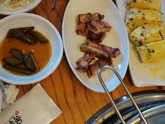 经典五花肉-青鹤谷(苏州店)