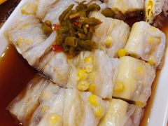 -锐记甜品(欣泰大厦店)