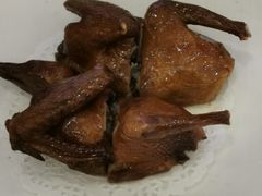 -金时代顺风大酒店(金山店)