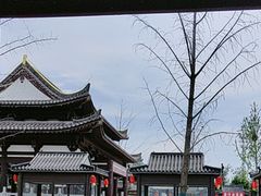 -赵州桥景区