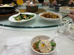 -庐州太太(CBD店)