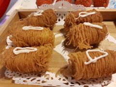 -巴九门老火锅(来福士打望店)