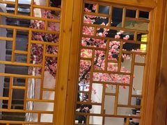-东门头·江鲜小馆(新天地店)