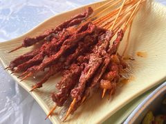 -靓靓蒸虾·头牌蒸虾(南山桂庙店)