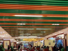 -海尔巴格新疆餐厅(东来兴店)