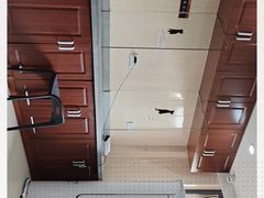 -思琪宠物医院(昆山花桥店)