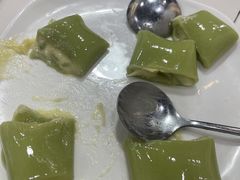 -糖潮糖水铺(省府店)