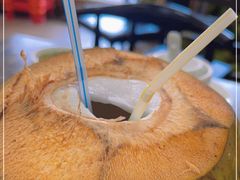 -力哥地道海南菜·联谊文昌鸡老店