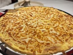 -赤火牛排(金狮广场店)