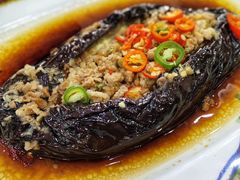 -瑞杰烧烤店·24小时营业(山东路店)