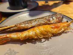 -谭三娘鲜切牛肉自助火锅(九眼桥总店)