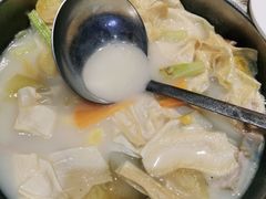 -林辉家宴·本地家常菜·头牌清远鸡(先锋店)