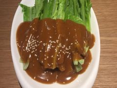 -天府掌柜(九眼桥店)