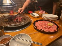-青鹤谷(苏州店)