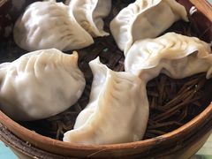 -花园茶楼(兴城西路店)