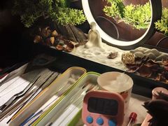 -聆耳·采耳·按摩·SPA(会展中心店)