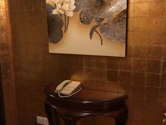 -老味道民宿(栈桥店)