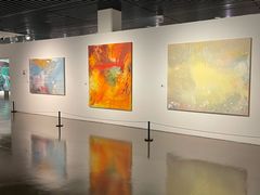 -中华艺术宫(上海美术馆)