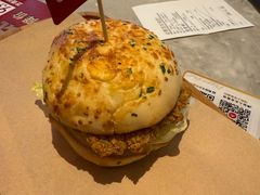 -必胜客(蜀山万象汇店)