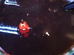 -乡姑缘陕西美食(上海桂林科技园店)