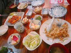 -宁喜屋 日式居酒屋(宝信·城市广场店)
