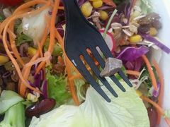 -Meal Salad米有沙拉(长泰广场店)