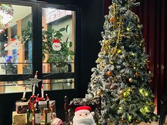 -Nord Grill&Bar Highland诺德西餐(深圳欢乐海岸店)