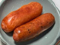 -麦当劳(龙洞店)